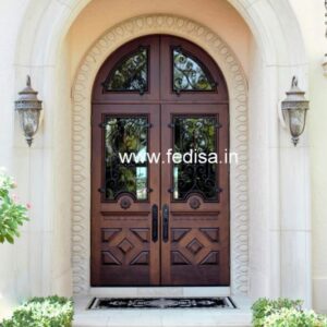 Wooden Door Design Sliding Door Design Bathroom Doors Design Latest Front Door Design Iron