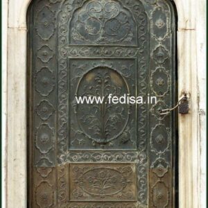 Door Design Glass Door Design Jali Wala Door Steel Safety Door Jali Design
