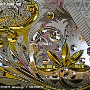 Main Door Design Pooja Room Door Design New Jali Door Design 2040 Lokhand Jali Design