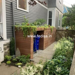 Wooden Door Design Latest Designs Of Main Doors Teak Wood Main Door Design Pipe Door Design