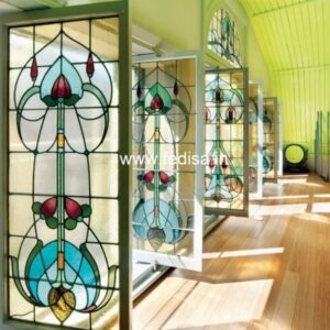 Door Design Room Door Design Chaukhat Design Wood Door Design 2021