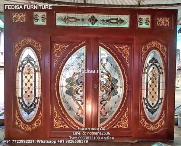 Main Door Design Steel Door Design Steel Door Design For House Frp Door Design