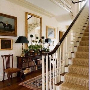 Wooden Door Design Bathroom Door Design White Door Design Balcony Safety Door Design