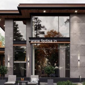 Main Door Design Modern Door Design Main Door Grill Design Bungalow Entrance Design