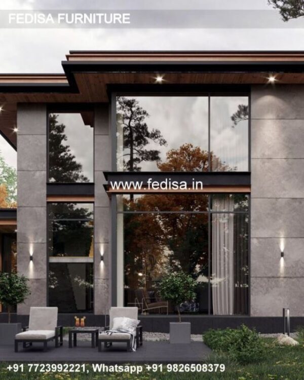 Main Door Design Modern Door Design Main Door Grill Design Bungalow Entrance Design