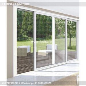 Wooden Door Design Flush Door Design Main Door Gate Design Designer Internal Doors