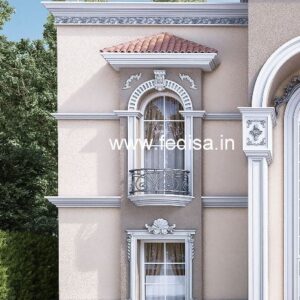 Main Door Design Bedroom Door Design Sunmica Door Folding Grill Door Design
