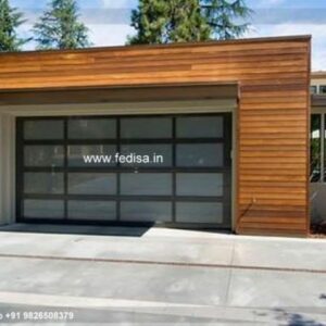 Wooden Door Design Iron Door Design Puja Room Door Design Steel Single Door Design