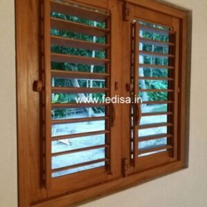 Main Door Design Jali Door Design Kitchen Door Glass Design Plywood Main Door Design