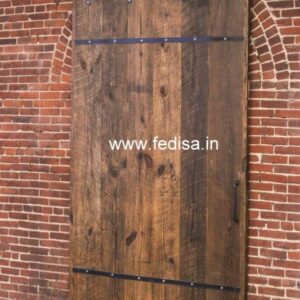 Wooden Door Design House Door Design Sliding Glass Door Design Metal Main Door Design