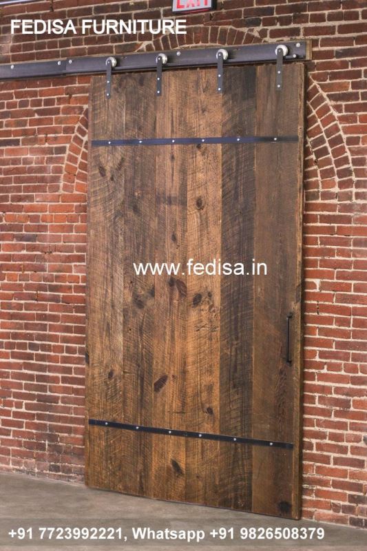 Wooden Door Design House Door Design Sliding Glass Door Design Metal Main Door Design