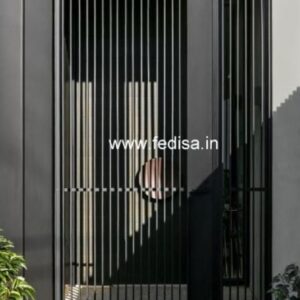Main Door Design Wooden Main Door Design Steel Gate Design Single Door Steel Sliding Door Design