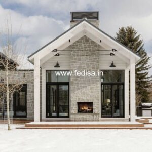 Wooden Door Design Grill Door Design Cupboard Door Design Gate Design Single Door