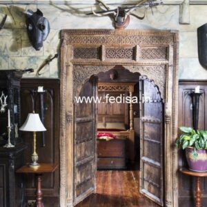 Wooden Door Design Main Door Grill Designs For Flats Drawing Room Door Design Main Door Vasakal Design