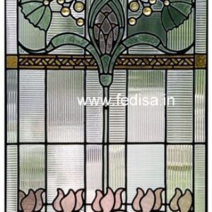 Main Door Design New Main Door Design 3464 Hidden Door Design Bungalow Door Design