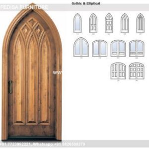 Wooden Door Design Sliding Door Design Bedroom Door Design 2040 Get Door Design