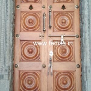 Main Door Design Pooja Room Door Design Double Door Design 2040 Frosted Glass Door Design