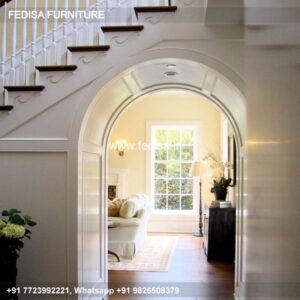 Main Door Design Steel Door Design Dorja Design Simple Net Door Design
