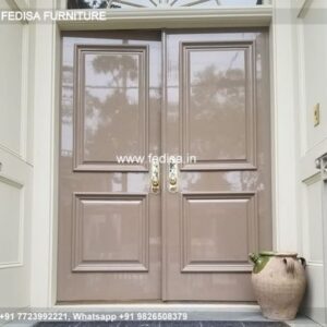 Main Door Design Modern Door Design Wooden Safety Door Design Toilet Bathroom Door Design
