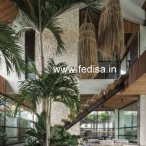 Wooden Door Design Flush Door Design Mirror Door Design Segun Wood Door Design