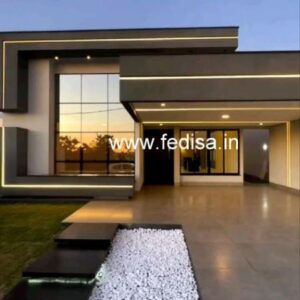 Wooden Door Design Iron Door Design Dabal Door Design Main Gate Double Door Design