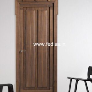 Main Door Design Jali Door Design Mesh Door Design Safety Grill Gate Design For Main Door Price