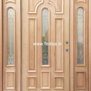 Wooden Door Design House Door Design Small Pooja Room Door Design Puja Ghar Door Design