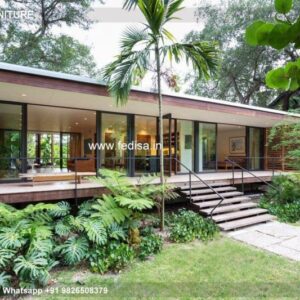 Door Design Wooden Door Design For Home Main Door Jali Design Modern Inside Doors