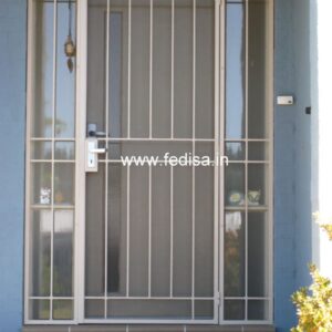 Wooden Door Design Grill Door Design Safety Door Jali Design Corner Door Design