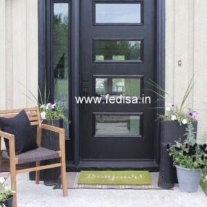Main Door Design Sunmica Door Design Bathroom Gate Design Vinayagar Door Design
