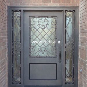 Wooden Door Design Main Door Grill Designs For Flats Jali Wale Darwaje Hall Door Design 2021