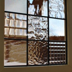 Wooden Door Design Double Door Design Wooden Glass Door Designs For Home Plywood Door Design For Home