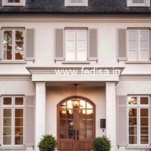 Wooden Door Design Sliding Door Design Entry Door Design Modern Teak Wood Main Door Design