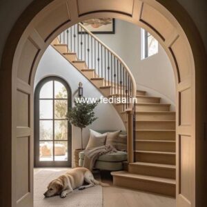 Door Design Glass Door Design Latest Door Handles Designs Safety Door Design Wooden