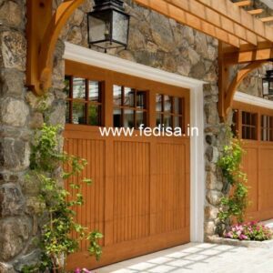 Door Design Room Door Design Simple Pooja Room Door Design Elegant Door Design