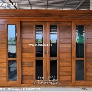Wooden Door Design Bathroom Door Design Sunmica Door Design 2039 Modern Door Frame Design