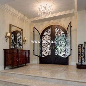 Main Door Design Modern Door Design Modern Jali Door Design Main Entrance Double Door Design