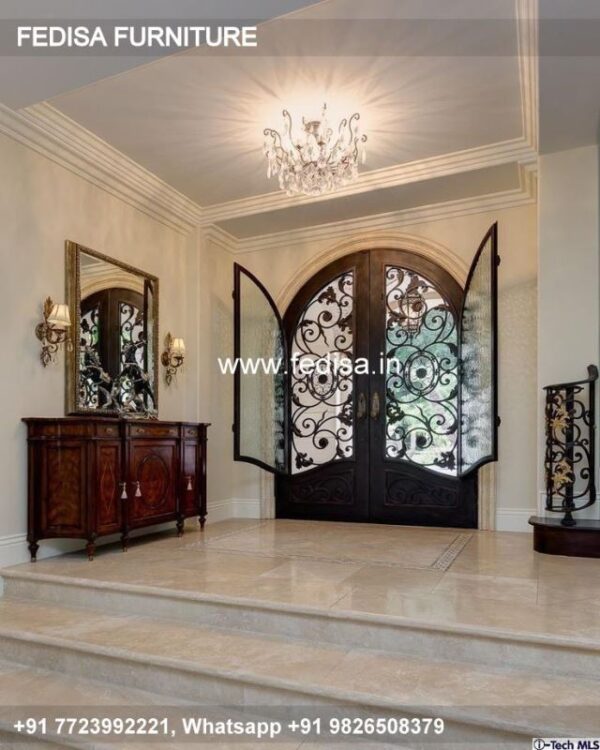 Main Door Design Modern Door Design Modern Jali Door Design Main Entrance Double Door Design