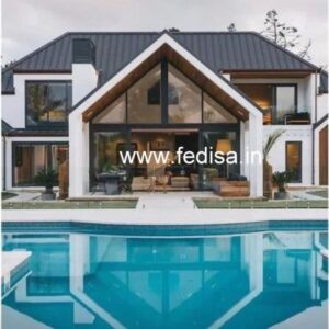 Wooden Door Design Flush Door Design Front Double Door Design Sheet Door Design