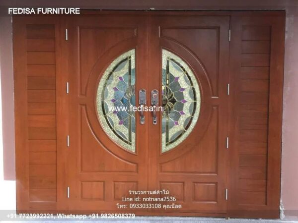 Door Design Double Door Designs For Main Door Main Door Design 2040 Building Door Design