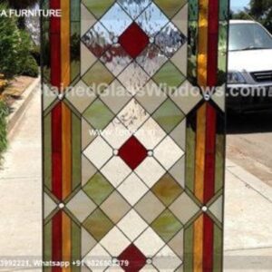 Main Door Design Bedroom Door Design Shop Shutter Design Sagwan Single Door Design