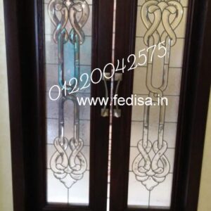 Wooden Door Design Iron Door Design Lokhandi Safety Door Design Panel Door Design Latest