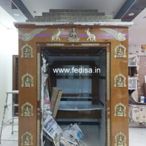 Main Door Design Jali Door Design Pinterest Door Design Iron Front Door Design