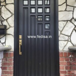 Wooden Door Design House Door Design Sliding Grill Gate Design Jaali Design Door
