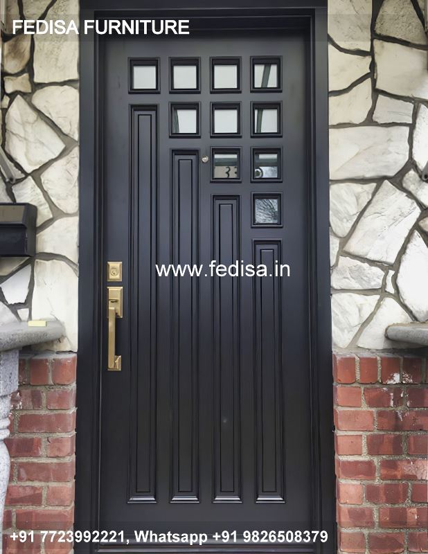 Wooden Door Design House Door Design Sliding Grill Gate Design Jaali Design Door