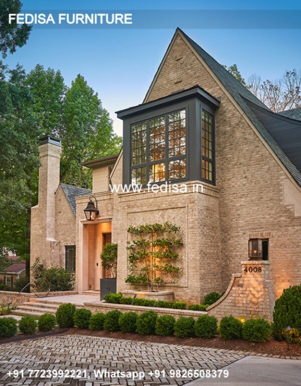 Main Door Design Wooden Main Door Design Grill Gate For Main Door Price Invisible Door Design