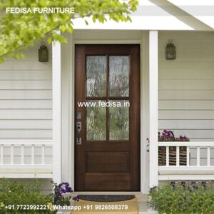 Main Door Design Safety Door Design Stainless Steel Door Design Security Door Design For Home