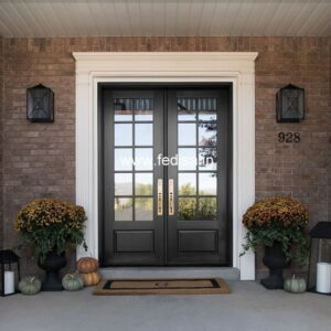 Main Door Design Pooja Room Door Design Modern Safety Door Designs For Flats Door Design Catalog