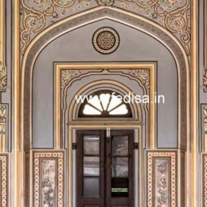 Door Design Room Door Design Latest Bedroom Door Design 2039 Teak Wood Main Door Frame Design