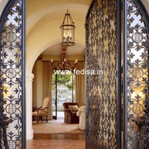 Main Door Design Steel Door Design Main Sliding Entrance Door Design French Door Designs For Indian Homes